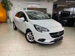 Bild des Angebotes Opel Corsa-e 1.4 Active Klima Lederlenkrad Tempo SHG PDC Hinten