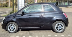 Bild des Angebotes Fiat 500 500 1.2 Lounge