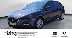 Bild des Angebotes SEAT Leon .
