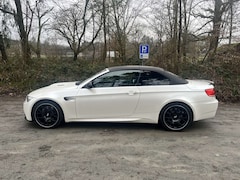 Bild des Angebotes BMW M3 Basis