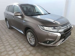 Bild des Angebotes Mitsubishi Outlander PHEV 2.4L Spirit, Rückfahrkamera, Navi, Sitzheiz.
