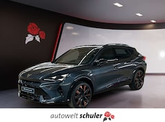 Bild des Angebotes CUPRA Formentor VZ 1.5 e-HYBRID AHK Pano Matrix