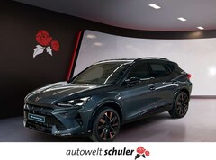 Bild des Angebotes CUPRA Formentor VZ 1.5 e-HYBRID AHK Pano Matrix