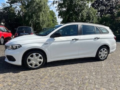 Bild des Angebotes Fiat Tipo 1.4 T-Jet 120PS More/Klima/Pdc/1.Hand