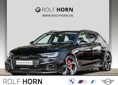 Bild des Angebotes Audi RS4 Avant 2.9 TFSI quattro Pano B&O 360Â° HUD LED