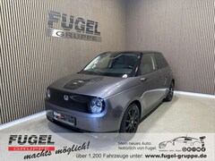 Bild des Angebotes Honda e Advance 35,5 kWh LED|Navi|SHZ|Pano|ACC|PDC