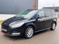 Bild des Angebotes Ford Galaxy Trend/NAVI/SHZ/PDC/7.Sitzer/XENON