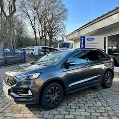Bild des Angebotes Ford Edge ST-Line 4x4