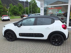 Bild des Angebotes Citroen C3 Pure Tech 83 S&S ORIGINS