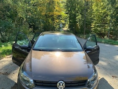 Bild des Angebotes VW Polo Trendline