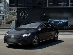 Bild des Angebotes Mercedes-Benz EQE 300 Advanced PLUS AHK Head-up Distro. Memory