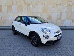 Bild des Angebotes Fiat 500X Lounge*KAMERA*PDC*SHZ*1.HAND*