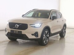 Bild des Angebotes Volvo XC40 XC40 Ultra Dark 2WD