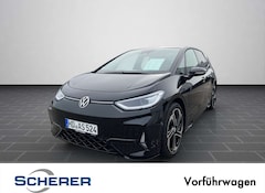 Bild des Angebotes VW ID.3 GTX 210 kW (286 PS) 79 kWh Komfortp./Assist
