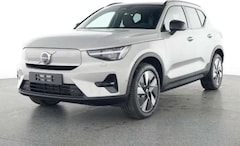 Bild des Angebotes Volvo EX40 Single Extend. Range RWD Plus Aut/eSitz/360