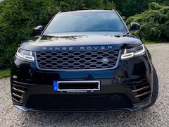 Bild des Angebotes Land Rover Range Rover Velar Range Rover Velar 3.0d R-Dynamic
