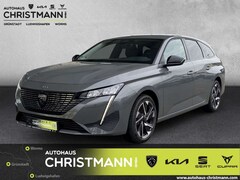 Bild des Angebotes Peugeot 308 SW Allure 1.2 PureTech 130 EU6e