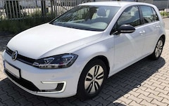 Bild des Angebotes VW e-Golf Batterie-Zertifikat 100 % Kapazität/SOH (DEKRA)