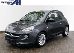 Bild des Angebotes Opel Adam Glam ecoFlex