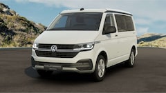 Bild des Angebotes VW T6.1 California 2.0 TDI DSG Beach Standhzg/ACC/E