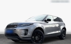 Bild des Angebotes Land Rover Range Rover Evoque D165 S 120 kW, 5-türig (Diesel)