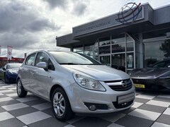 Bild des Angebotes Opel Corsa D Satellite+Klima+Tempomat+Alu+Scheckheft+