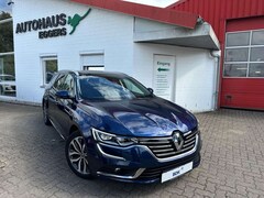 Bild des Angebotes Renault Talisman 1.6 Grandtour Intens/S-DACH/KAMERA/SHZ