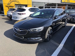 Bild des Angebotes Opel Insignia OPC Innovation 4x4 1 Hand
