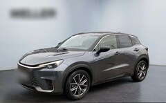 Bild des Angebotes Lexus LBX FWD Emotion *CarPlay*PDC+Kamera*el.Heck*SHZ*LMF*