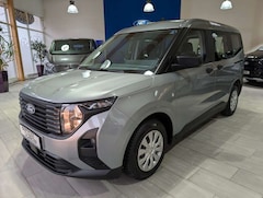 Bild des Angebotes Ford Tourneo Courier Trend