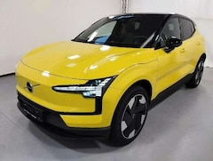 Bild des Angebotes Volvo EX30 Plus RWD Pure Electric