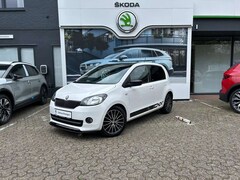 Bild des Angebotes Skoda Citigo Monte Carlo