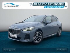 Bild des Angebotes BMW 223 d xDrive Active Tourer M Sportpaket