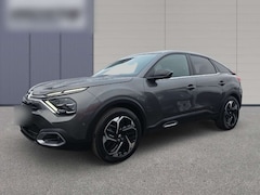 Bild des Angebotes Citroen C4 Max 1.2 PureTech 130 Schiebedach HeadUp Navi