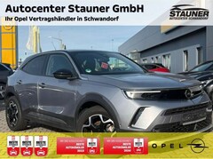 Bild des Angebotes Opel Mokka-E Ultimate 136PS *11KW OBC*SHZ*MASSAGE*