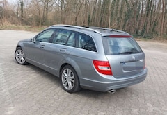Bild des Angebotes Mercedes-Benz 220 CDI T-Modell