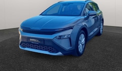 Bild des Angebotes Skoda Elroq 60 Loft LED Navi SHZ hinten & vorn ACC Vorber. AHK