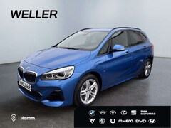 Bild des Angebotes BMW 225 Active Tourer xe iPerformance M Sport *Leder*