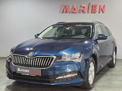 Bild des Angebotes Skoda Superb 2.0 TDI LED*NAVI*VIRTUAL*ACC*PDC*SITZHZG