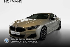 Bild des Angebotes BMW M850 M Sport