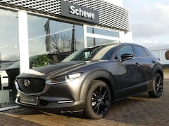 Bild des Angebotes Mazda CX-30 e-SKYACTIV-G M-Hybrid 140 HOMURA