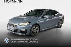 Bild des Angebotes BMW 218 M Sport