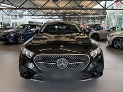 Bild des Angebotes Mercedes-Benz E 220 T d 4M Avantgarde Pano AHK Distronic 19Zol