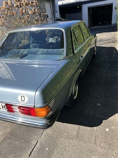 Bild des Angebotes Mercedes-Benz 300