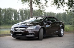 Bild des Angebotes Opel Cascada 2.0 D (CDTi ecoFLEX) Start/Stop Innovation