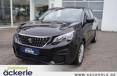 Bild des Angebotes Peugeot 3008 Access Pure Tech 130 AHK,