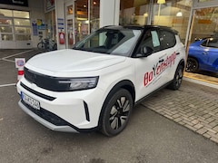 Bild des Angebotes Opel Frontera GS 1.2 #Allwetterreifen #Navi #Sitz+Lenkradhzng