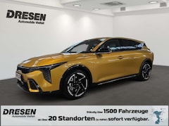 Bild des Angebotes Kia K4 GT-LINE 1.6T 180 DCT NAVI,360°KAMERA,CARPLAY,DAB