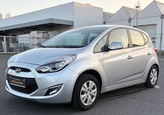 Bild des Angebotes Hyundai iX20 Classic Sport/PDC/NEUTÜV