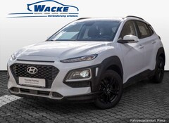 Bild des Angebotes Hyundai KONA 1.0 T-GDI Trend